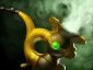 DOTA2英雄攻略 打出八神般的复仇之魂