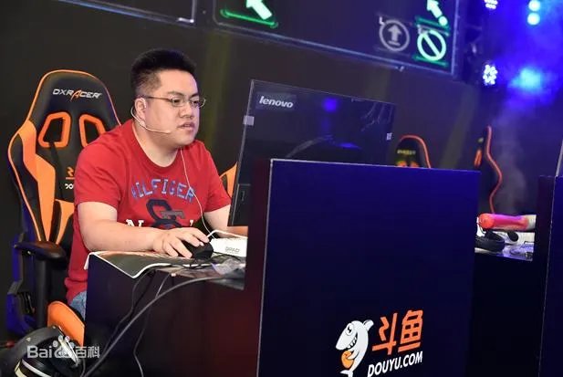 S7 WE能不能赢C9,能走进总决赛吗?