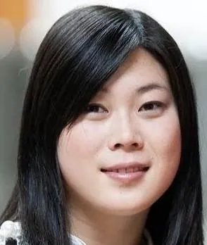 任月丽的介绍