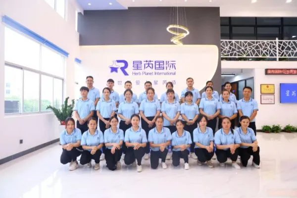 化妆品代加工价格是怎么样的?一般需要投入多少钱?