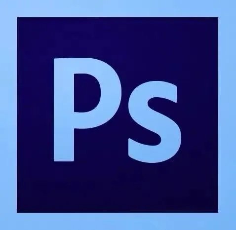 哪里有PhotoShop的视频教程下载？