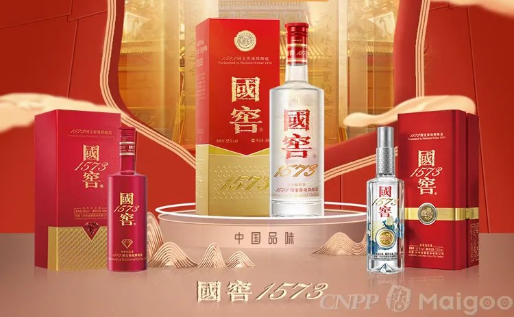 品牌榜：2023年四川省十大品牌排行榜 投票结果公布