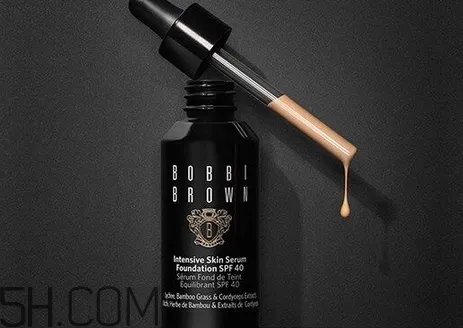 bobbi brown明星产品有哪些？bobbi brown胶囊气垫好用吗？