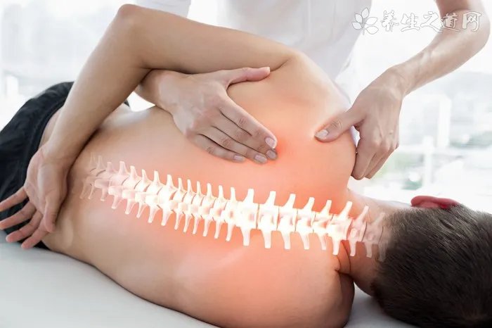 2019年农历七月十五中元节出生的男孩好不好,鬼节出生的宝宝又叫天胎?