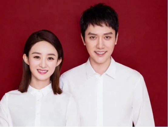 结婚一年,冯绍峰开始挑赵丽颖毛病?婚后现状到底如何?