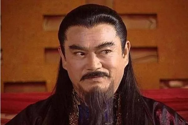 演员千叶真一因新冠去世,曾出演《风云雄霸天下》,去世前他经历了什么?