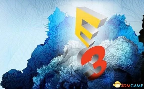 E3 2017游戏展落幕 今年E3最受期待的各方游戏盘点