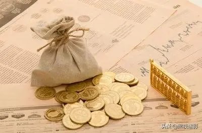 几笔网贷逾期了,疫情期间无力偿还,工作也没有怎么办?