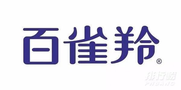 护肤品品牌排行榜前10名_全球十大护肤品品牌排行榜