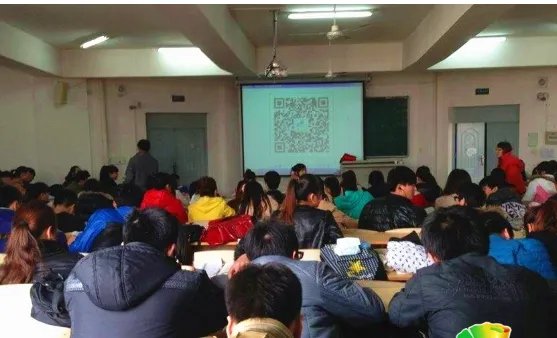 高校领导遇查酒驾逃跑被截，他是否更该规范自己的言行?