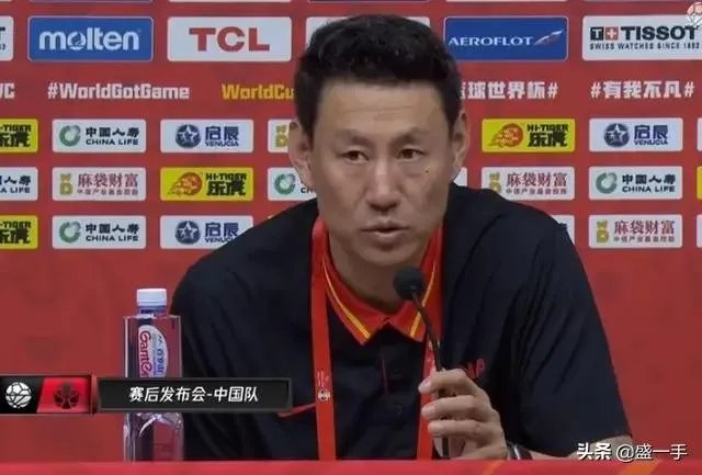 怎么看周琦最后一分钟的连续失误,葬送了中国队的胜利?