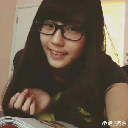 租个女朋友回家过年是什么体验？
