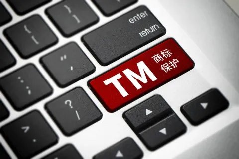 现在转让一个商标需要多少钱