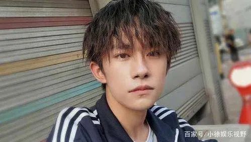 易烊千玺未参加的《街舞4》,首次录制节目组就发布声明,是什么情况?