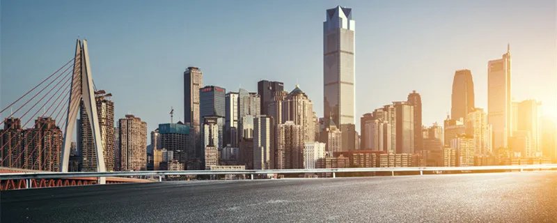 交通工程就业方向