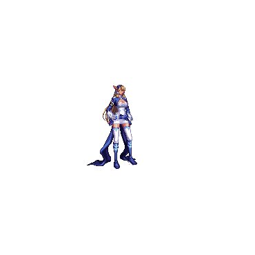 DNF2019夏日套外观汇总展示 夏日化装舞会开启