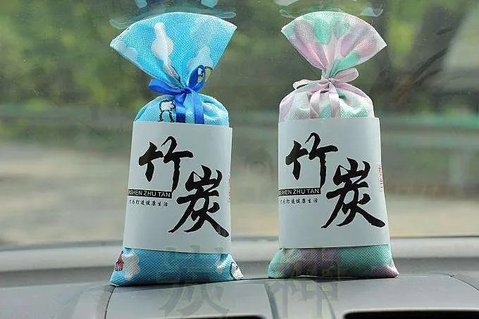 刚装修好的房子里放什么吸收甲醛