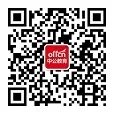 2018山东临沂公务员考试成绩查询入口
