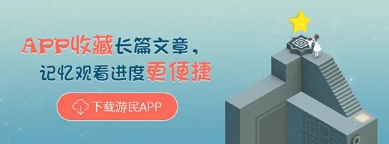 《极限竞速地平线3》全赛事流程解说视频