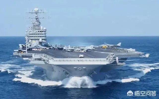 辽宁舰改造完毕今已出海,4月23日海军节阅舰式,双航母编队可期待吗?