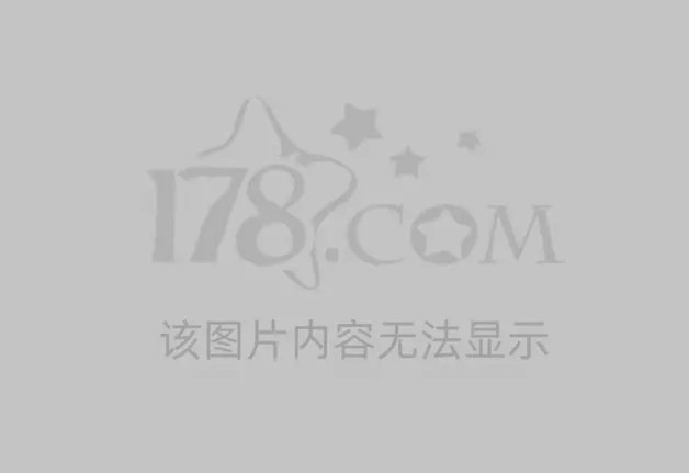 怀旧服法师升级天赋加点