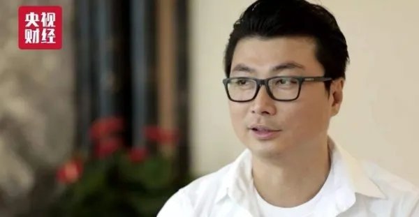 顺丰为什么要买飞机,具体原因是什么?
