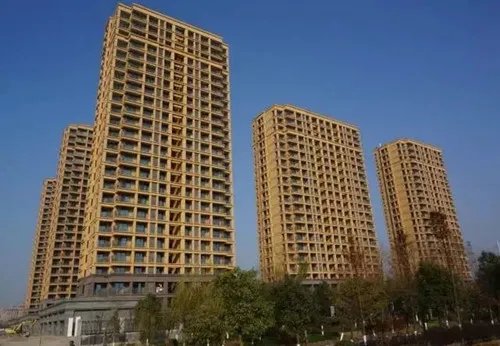 广州公租房一年多少钱