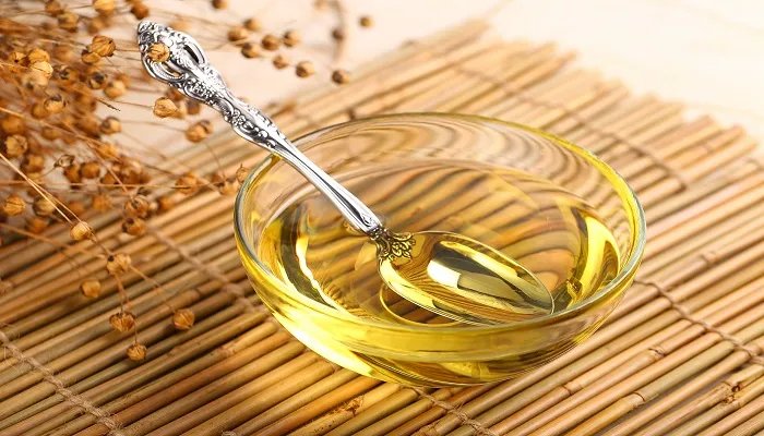 西班牙橄榄油十大品牌排行榜 西班牙橄榄油十大排名