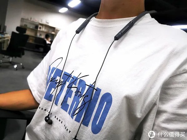 蓝牙耳机降噪方法有哪些?除了降噪,还要考虑哪些因素?