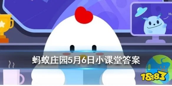 提问！大象一般怀孕多久才能生下一个象宝宝 ？