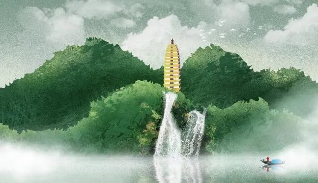 2020春暖花开的句子 春暖花开适合发朋友圈的说说2020