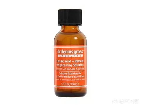 化妆品的好与坏真的区别那么大吗?