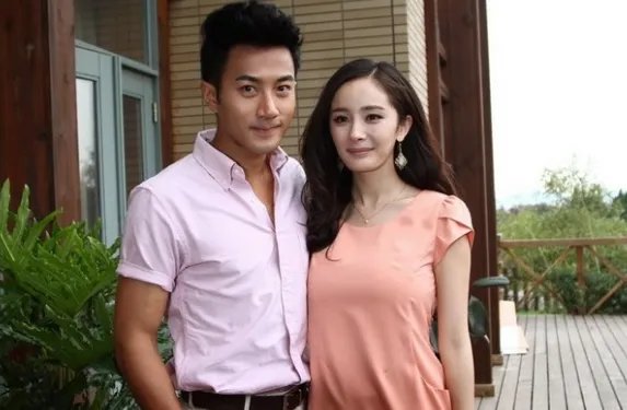 刘恺威父亲是TVB知名演员,他的父亲在香港演艺圈地位如何?
