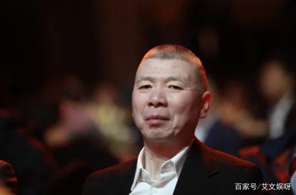 冯小刚怒斥孙红雷和黄渤,说他们是演艺圈的耻辱,这究竟是怎么回事呢?