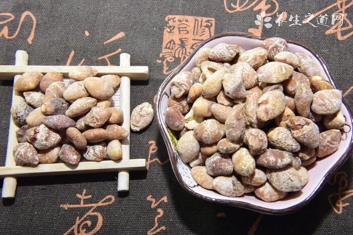 乌龟白眼病用什么药?