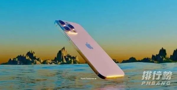 苹果发布会2021秋季发布会时间_苹果发布会暂定9月14日