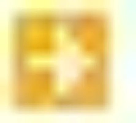 舟山教师招聘:定海区第二批公开招聘教师公告