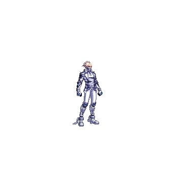 DNF2019夏日套外观汇总展示 夏日化装舞会开启
