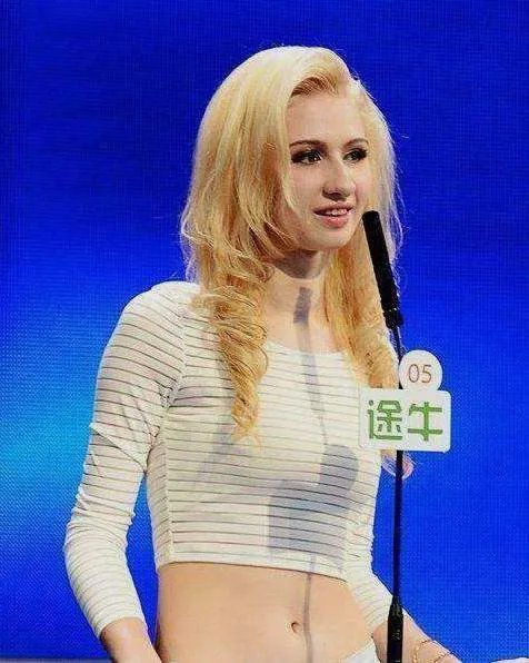 《非诚勿扰》牵手的女嘉宾最后都怎么样了?