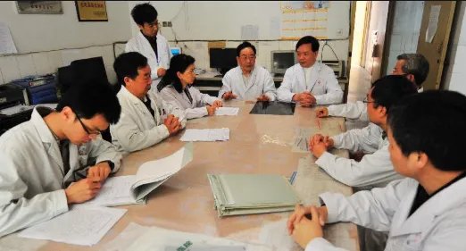 全球共有哪几类疫苗?哪几款候选疫苗正在“领跑”?