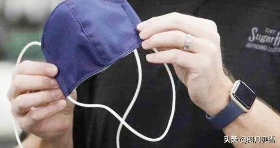 特朗普应该是2020年度最红吧?