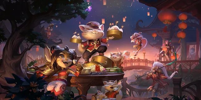 lol语音激活阈值多少合适?