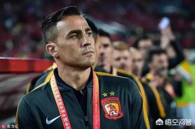 大连一方3:0完胜恒大,足协杯出局、又被一方大败,恒大怎么了?