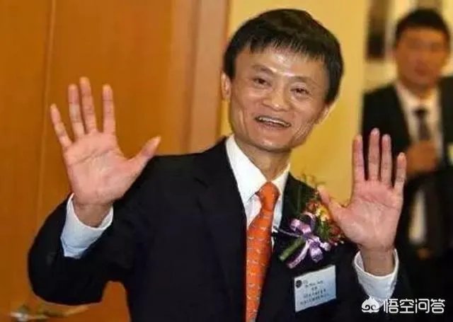支付宝最快集齐五福的方法有哪些?