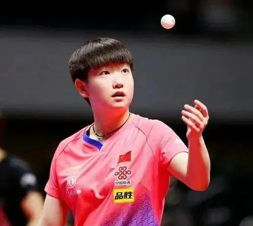 国乒奥运女团东京夺冠真的稳吗?