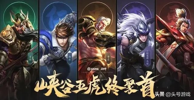 王者荣耀:貂蝉、王昭君等四大美人皮肤曝光,恐全是传说级别,对此你怎么看?