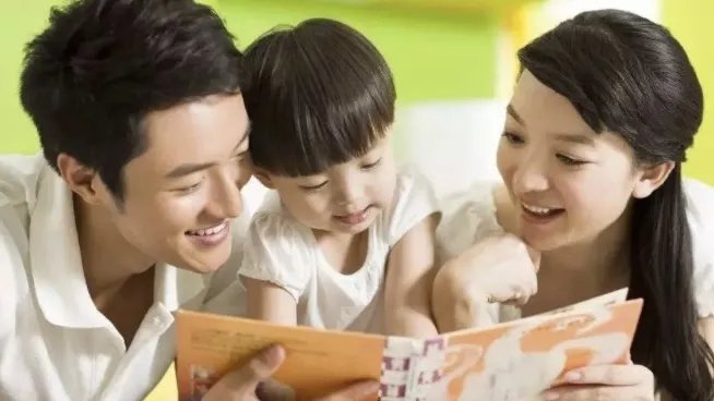 《性教育》第三季杀青,我国当前对小孩的性教育是否存在问题?