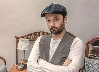 男人保健知识有哪些 适合男性的保健茶有哪些
