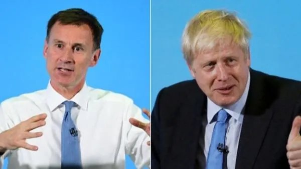 如果英国脱欧期限再次推迟,将会对英国政府部门带来哪些影响?