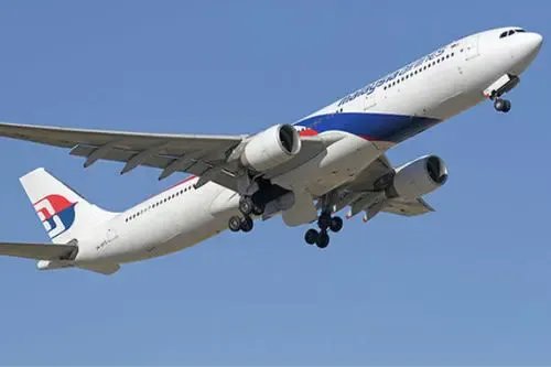 英工程师称已确认MH370残骸具体位置,接下来会如何进行寻找?